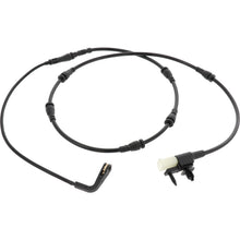 Charger l'image dans la galerie, 2BWS0484 Disc Brake Pad Wear Sensor Perfect Stop Sensor Canada