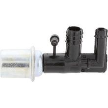 Charger l'image dans la galerie, 2PCV0032 PCV Valve Perfect Stop Sensor Canada
