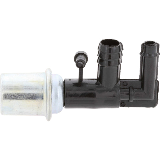 2PCV0032 PCV Valve Perfect Stop Sensor Canada