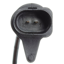 Load image into Gallery viewer, 2BWS0022 Disc Brake Pad Wear Sensor Perfect Stop Sensor Canada