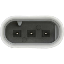 Load image into Gallery viewer, 2CRK0381 Engine Crankshaft Position Sensor Perfect Stop Sensor Canada
