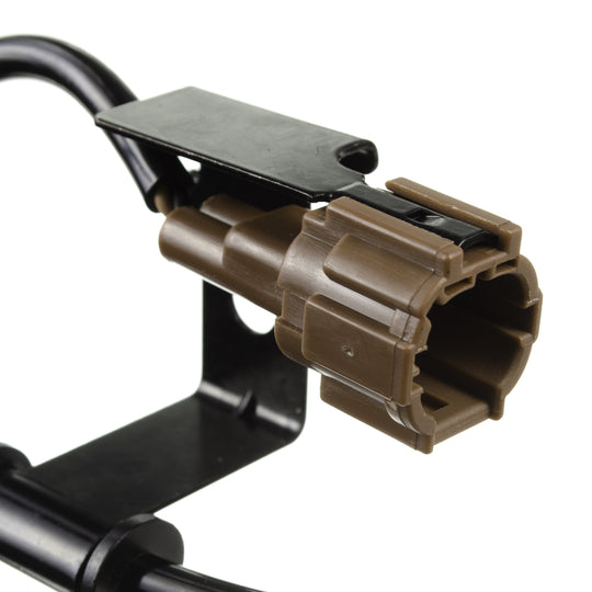 2ABS2396 ABS Wheel Speed Sensor Perfect Stop Sensor Canada