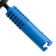 Charger l'image dans la galerie, 2ABS1514 ABS Wheel Speed Sensor Perfect Stop Sensor Canada