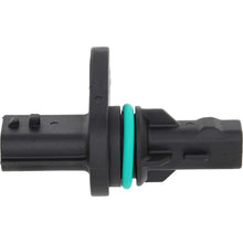 Charger l'image dans la galerie, 2CAM0190 Engine Camshaft Position Sensor Perfect Stop Sensor Canada