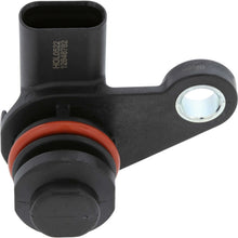 Load image into Gallery viewer, 2CAM0581 Engine Camshaft Position Sensor Perfect Stop Sensor Canada