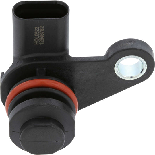 2CAM0581 Engine Camshaft Position Sensor Perfect Stop Sensor Canada