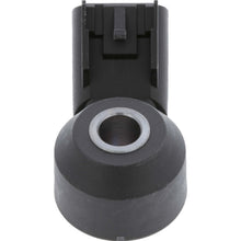 Load image into Gallery viewer, 2KNC0414 Ignition Knock (Detonation) Sensor Perfect Stop Sensor Canada