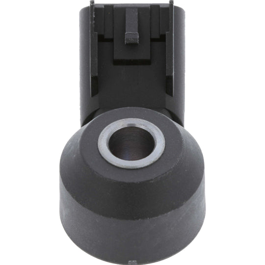 2KNC0414 Ignition Knock (Detonation) Sensor Perfect Stop Sensor Canada