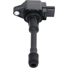 Charger l'image dans la galerie, 2IGC0518 Ignition Coil Perfect Stop Sensor Canada