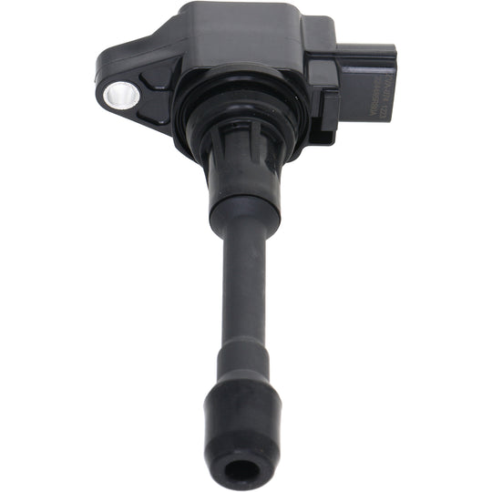 2IGC0518 Ignition Coil Perfect Stop Sensor Canada