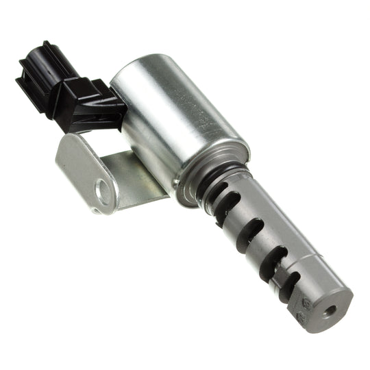 2VTS0075 Engine Variable Valve Timing (VVT) Solenoid Perfect Stop Sensor Canada