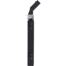 Charger l'image dans la galerie, 2CRK0816 Engine Crankshaft Position Sensor Perfect Stop Sensor Canada
