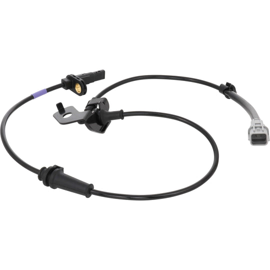 2ABS5660 ABS Wheel Speed Sensor Perfect Stop Sensor Canada