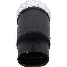 Charger l'image dans la galerie, 2OPS0030 Engine Oil Pressure Switch Perfect Stop Sensor Canada