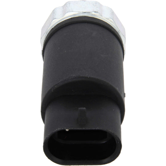 2OPS0030 Engine Oil Pressure Switch Perfect Stop Sensor Canada