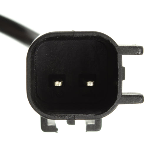 2ABS0943 ABS Wheel Speed Sensor Perfect Stop Sensors Canada