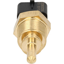 Load image into Gallery viewer, 2CTS0091 Engine Coolant Temperature Sensor Perfect Stop Sensor Canada