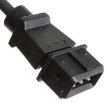 Charger l'image dans la galerie, 2CRK0004 Engine Crankshaft Position Sensor Perfect Stop Sensor Canada