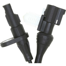 Charger l'image dans la galerie, 2ABS2455 ABS Wheel Speed Sensor Perfect Stop Sensor Canada