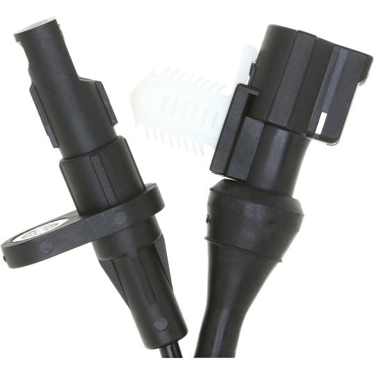 2ABS2455 ABS Wheel Speed Sensor Perfect Stop Sensor Canada