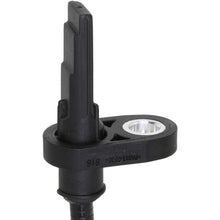 Load image into Gallery viewer, 2ABS2886 ABS Wheel Speed Sensor Perfect Stop Sensor Canada