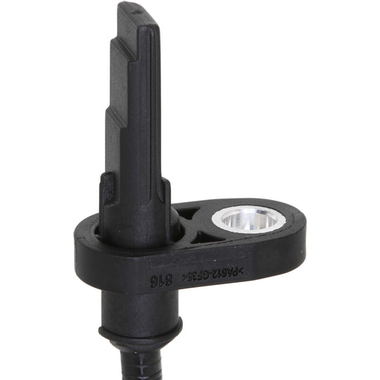 2ABS2886 ABS Wheel Speed Sensor Perfect Stop Sensor Canada