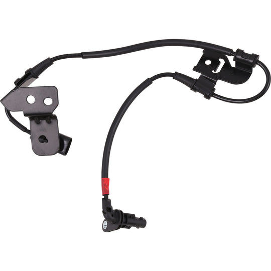 2ABS3069 ABS Wheel Speed Sensor Perfect Stop Sensor Canada