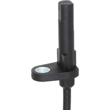 Load image into Gallery viewer, 2ABS0641 ABS Wheel Speed Sensor Perfect Stop Sensors Canada