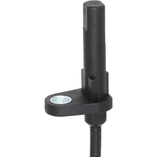 2ABS0641 ABS Wheel Speed Sensor Perfect Stop Sensors Canada