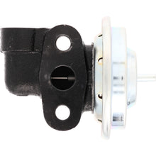 Load image into Gallery viewer, 2EGR0054 Exhaust Gas Recirculation (EGR) Valve Perfect Stop Sensor Canada