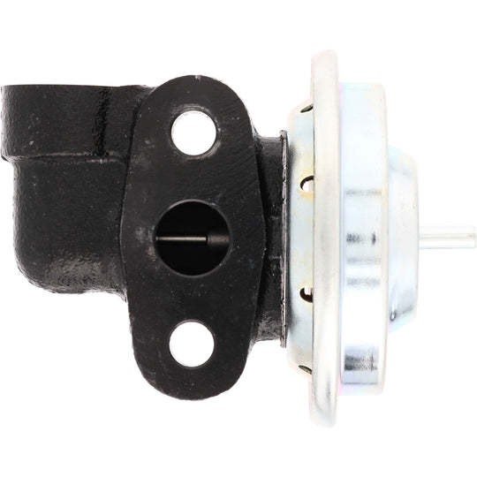 2EGR0054 Exhaust Gas Recirculation (EGR) Valve Perfect Stop Sensor Canada