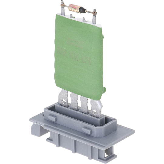 2BMR0655 HVAC Blower Motor Resistor Perfect Stop Sensor Canada