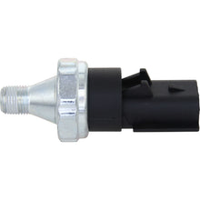 Charger l'image dans la galerie, 2OPS0041 Engine Oil Pressure Switch Perfect Stop Sensor Canada
