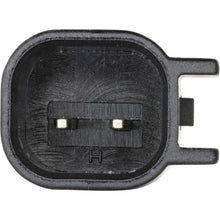 Load image into Gallery viewer, 2ABS2913 ABS Wheel Speed Sensor Perfect Stop Sensor Canada