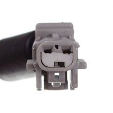 Load image into Gallery viewer, 2ABS2640 ABS Wheel Speed Sensor Perfect Stop Sensor Canada