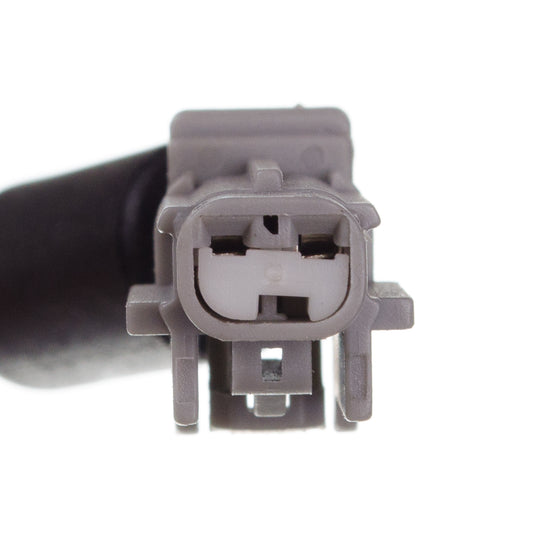 2ABS2640 ABS Wheel Speed Sensor Perfect Stop Sensor Canada