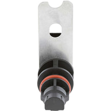 Charger l'image dans la galerie, 2CRK0813 Engine Crankshaft Position Sensor Perfect Stop Sensor Canada