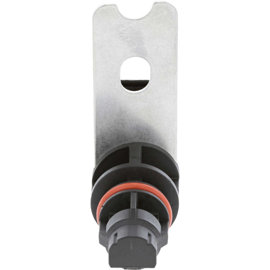 2CRK0813 Engine Crankshaft Position Sensor Perfect Stop Sensor Canada