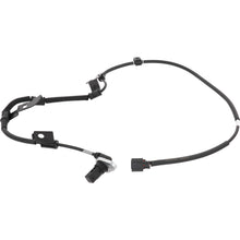 Load image into Gallery viewer, 2ABS1364 ABS Wheel Speed Sensor Perfect Stop Sensors Canada