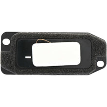 Load image into Gallery viewer, 2BMR0495 HVAC Blower Motor Resistor Perfect Stop Sensor Canada