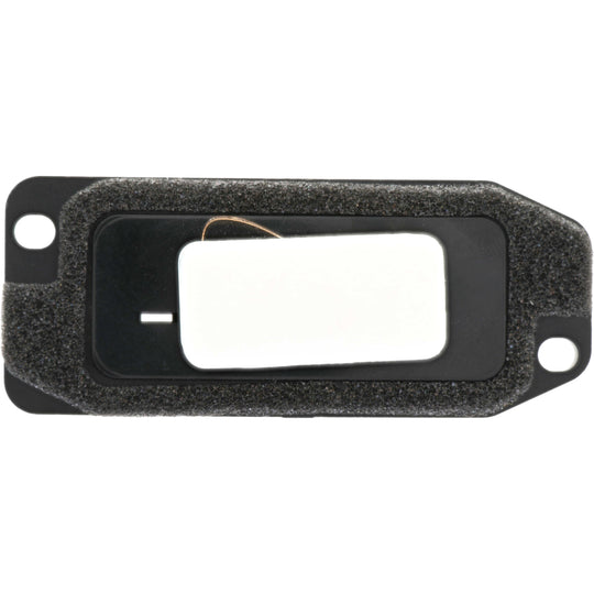 2BMR0495 HVAC Blower Motor Resistor Perfect Stop Sensor Canada