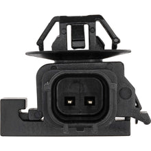 Load image into Gallery viewer, 2ABS0195 ABS Wheel Speed Sensor Perfect Stop Sensors Canada