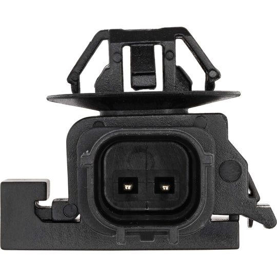 2ABS0195 ABS Wheel Speed Sensor Perfect Stop Sensors Canada