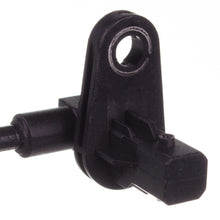 Load image into Gallery viewer, 2ABS0213 ABS Wheel Speed Sensor Perfect Stop Sensors Canada