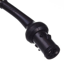 Charger l'image dans la galerie, 2ABS1452 ABS Wheel Speed Sensor Perfect Stop Sensor Canada