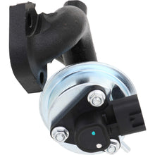 Load image into Gallery viewer, 2EGR0007 Exhaust Gas Recirculation (EGR) Valve Perfect Stop Sensor Canada