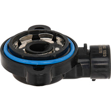 Charger l'image dans la galerie, 2TPS0008 Throttle Position Sensor Perfect Stop Sensor Canada