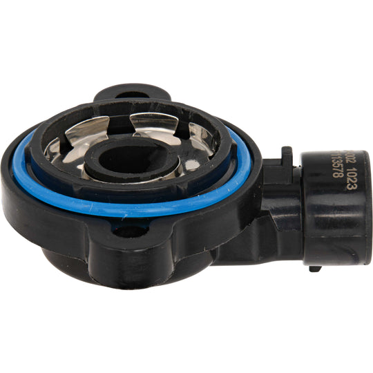 2TPS0008 Throttle Position Sensor Perfect Stop Sensor Canada