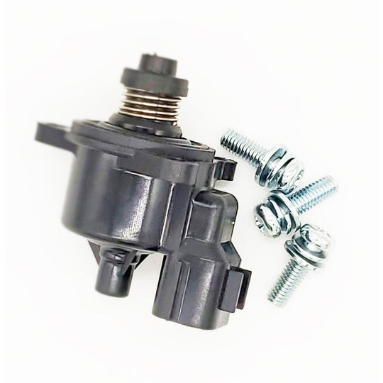 2IAC0014 Idle Air Control Valve Perfect Stop Sensor Canada