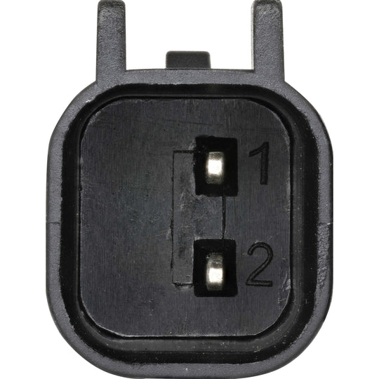 2ABS2870 ABS Wheel Speed Sensor Perfect Stop Sensor Canada